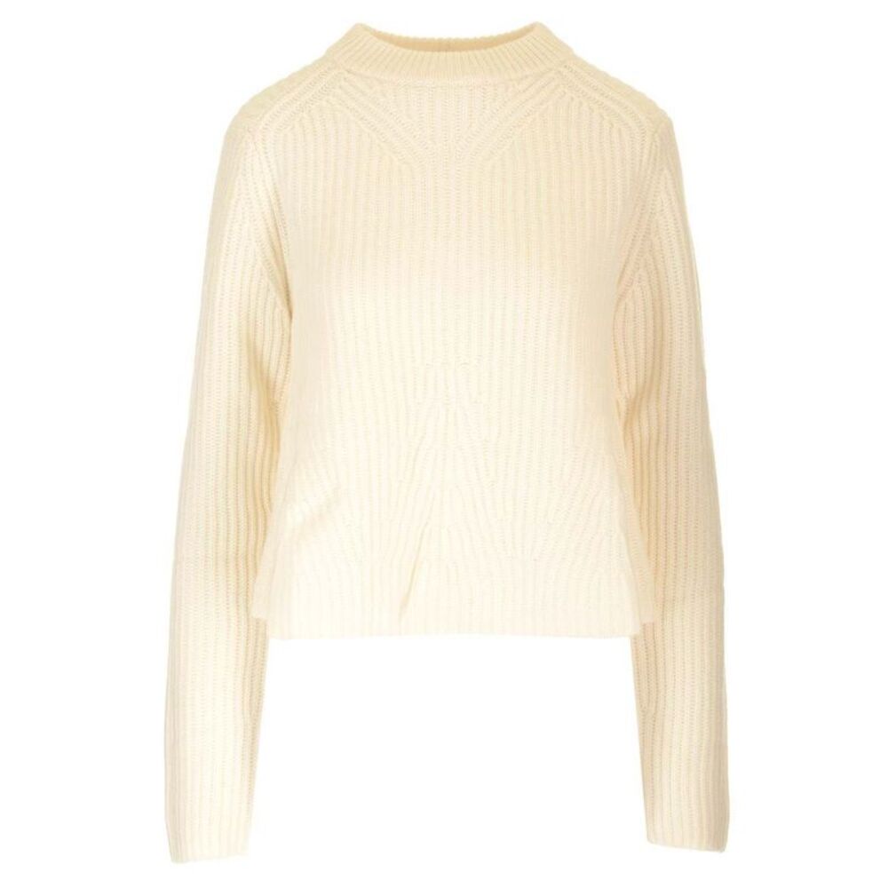 Loulou Studio Women "Cosmo" Sweater